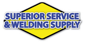 Superior Service & Welding Supply